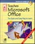PC Learning Labs Teaches Microsoft Office