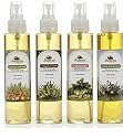 Shea Terra Organics Shea & Vitamin E Body Spray