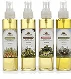 Shea Terra Organics Shea & Vitamin E Body Spray