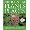 most useful gardening books..