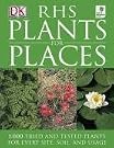 RHS Plants for...