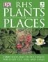 RHS Plants for Places