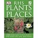 RHS Plants for Places