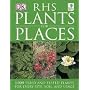 RHS Plants for Places