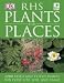 RHS Plants for Places