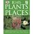 RHS Plants for Places