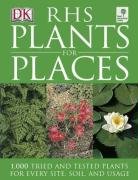RHS Plants for Places