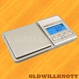 ProScale LC300 Digital Scale