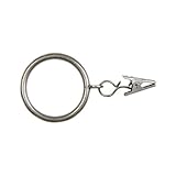 Return to product information