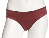Diesel Women's Brila Bikini