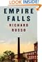 Empire Falls