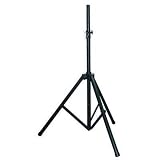 31 gZQr646L. SL160  PYLE PRO PSTND2   6.5 ft. Tripod Speaker Stand