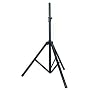 PYLE-PRO PSTND2 - 6.5 ft. Tripod Speaker Stand