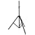 PYLE-PRO PSTND2 - 6.5 ft. Tripod Speaker Stand