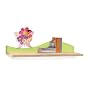 Room Magic Wall Shelf, Garden