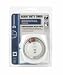 Intermatic INC Tn800cl Heavy Duty Indoor Timer with Outlets 15 Amps