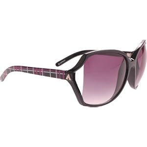 Buy Airwalk Ladies Bogus Sunglasses by Airwalk