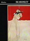 Beardsley