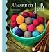 Stewart Tabori & Chang Books: AlterKnits Felt