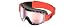 Adidas A142 Burna CP twin Filter Ski Goggles