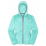 The North Face Girl's Oso Hoodie