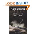 Ossessione
