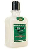 Musgo Real Shower Gel Shampoo - 10.2 fl. oz.