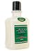 Musgo Real Shower Gel Shampoo - 10.2 fl. oz.