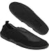 Rafters Orlando Watersports Shoes - Men's
