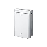 ���i�̏ڍ�