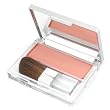 Blushing Blush Powder Blush - # 102 Innocent Peach