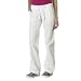 Converse  One Star  Bari Roll-up Pant - True White