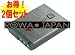 �y2�Z�b�g�zSONY?DSC-F88.DSC-P100��  NP-FR1  �Ή��o�b�e���[