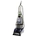 Hoover F5914900 SteamVac Carpet Cleaner with Clean Surge Hoover F5914900 SteamVac Carpet Cleaner with Clean Surge