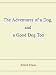 The Adventures of a Dog, and a Good Dog Too