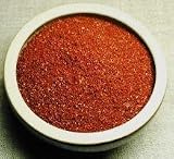 Tandoori Masala 7oz