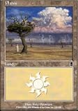 Plains (3)