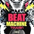 Beatmachine