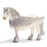 Schleich Pegasus, StandingIMAGE