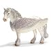 Schleich Pegasus, Standing_s-1