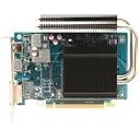 ULTIMATE RADEON HD 6670�@1GB PCI-E�@BOX