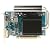 ULTIMATE RADEON HD 6670 1GB PCI-E BOX