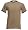 Khaki body light graphite contrast