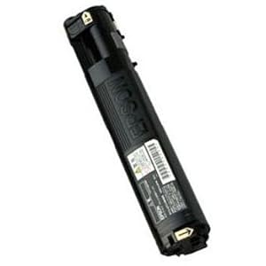 【クリックで詳細表示】LPCA3T12K(大容量ブラック) LP-S5000(BK)リサイクルトナー