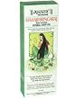 Hesh Mahabhringraj Maka Herbal Hair Oil 200ml *New*