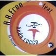 Go Deeper Vinyl Groover & Red Hed Mix (4 Mixes) by SKYLAB NINE Feat. Christabel Cossins