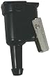 Teleflex Marine 18-8056 Fuel Connector