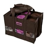 31 ghOcdNyL. SL160  ESKADRON Bandagen Tasche, coffee Rezessionen