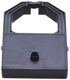 Roland Printer Ribbon Compatible