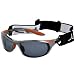 Julbo Race Sunglasses - Octopus X3-4 Lens
